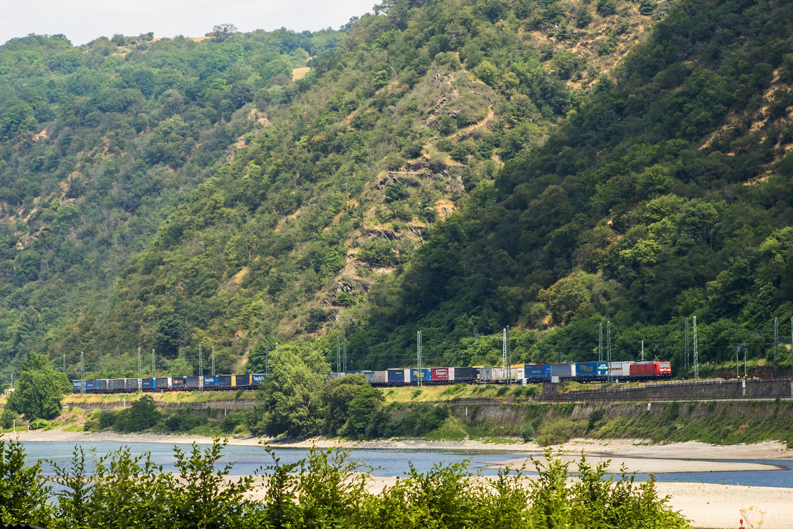 185 xxxOberwesel (2023.06.12)01