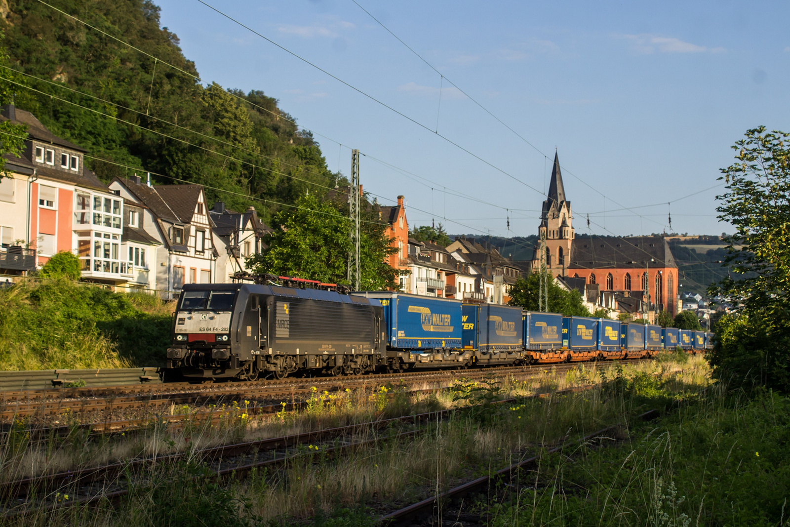 189 283 Oberwesel (2023.06.12).