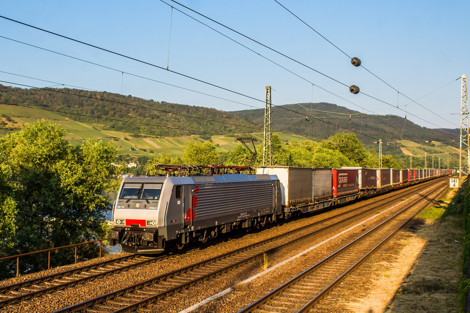 189 112 Niederheimbach (2023.06.12)