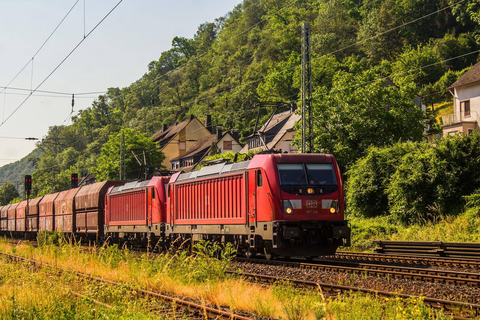 187 124+123 Oberwesel (2023.06.12).