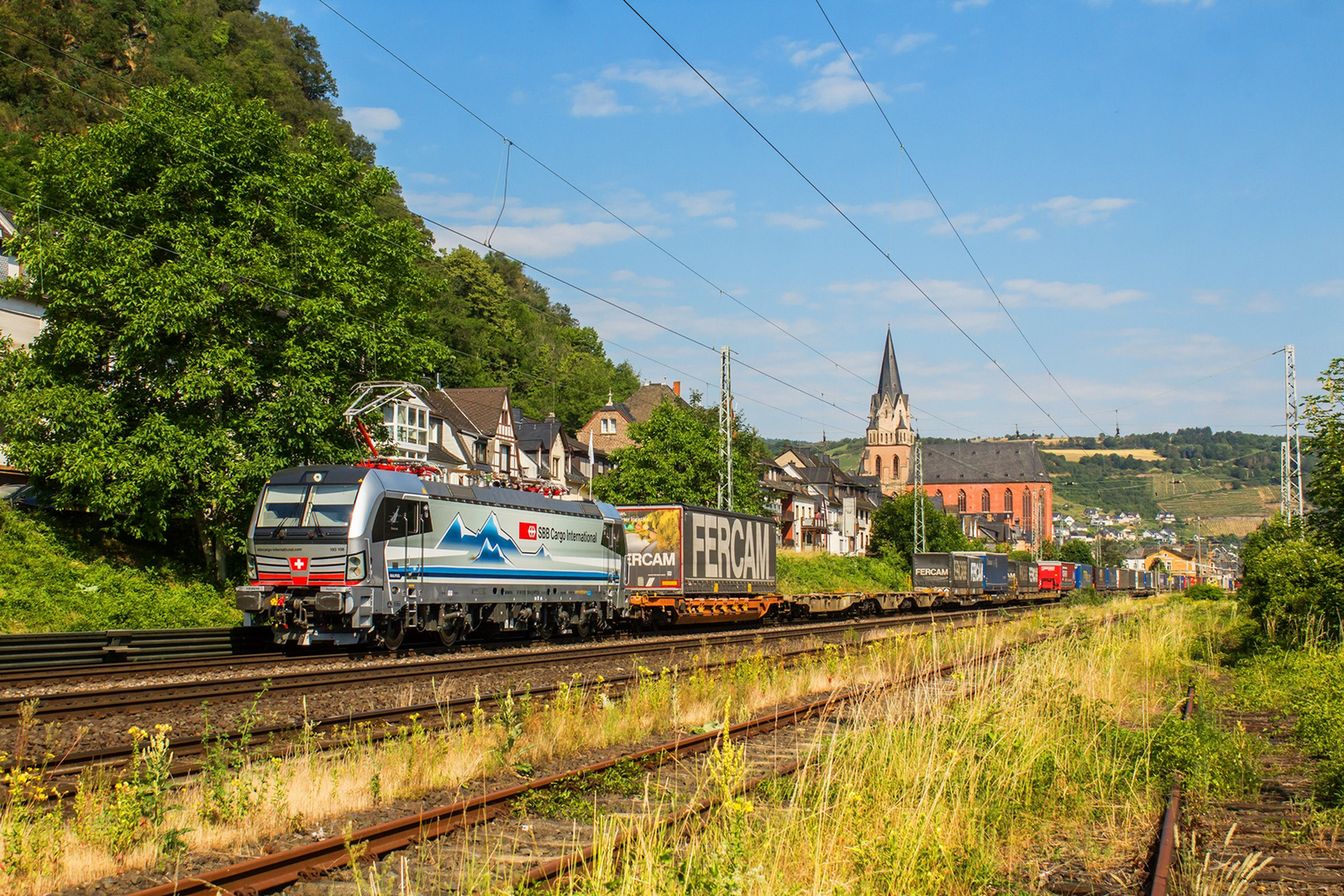 193 108 Oberwesel (2023.06.12).