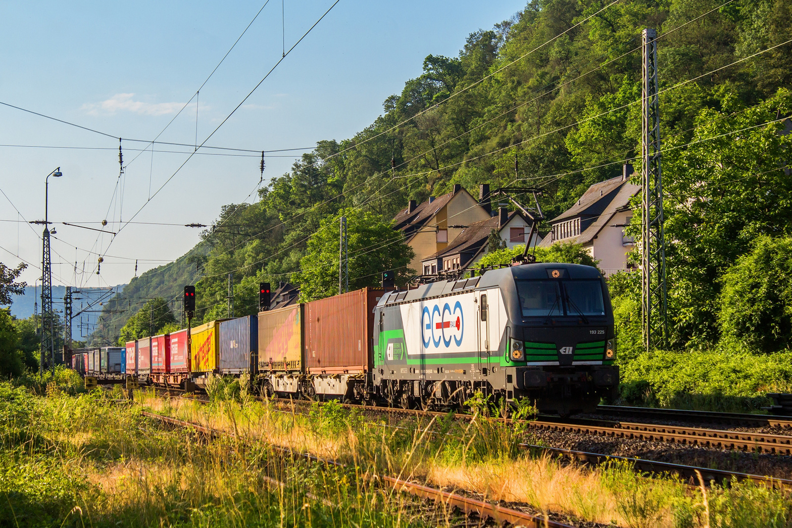 193 225 Oberwesel (2023.06.12).