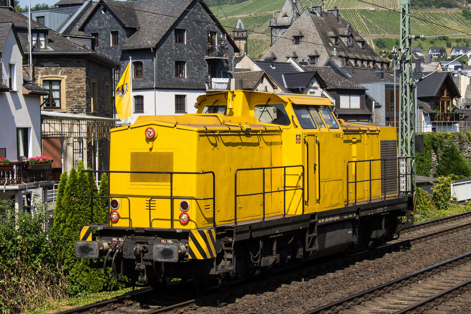 203 005 Oberwesel (2023.06.12).