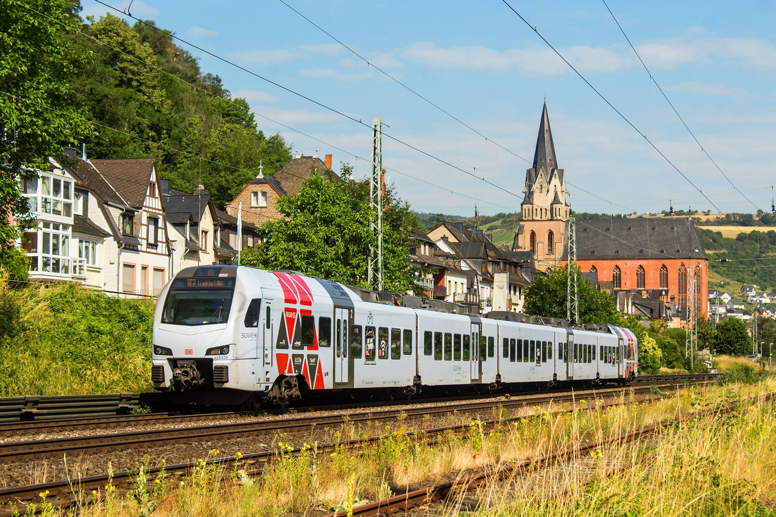 429 626 Oberwesel (2023.06.12).02