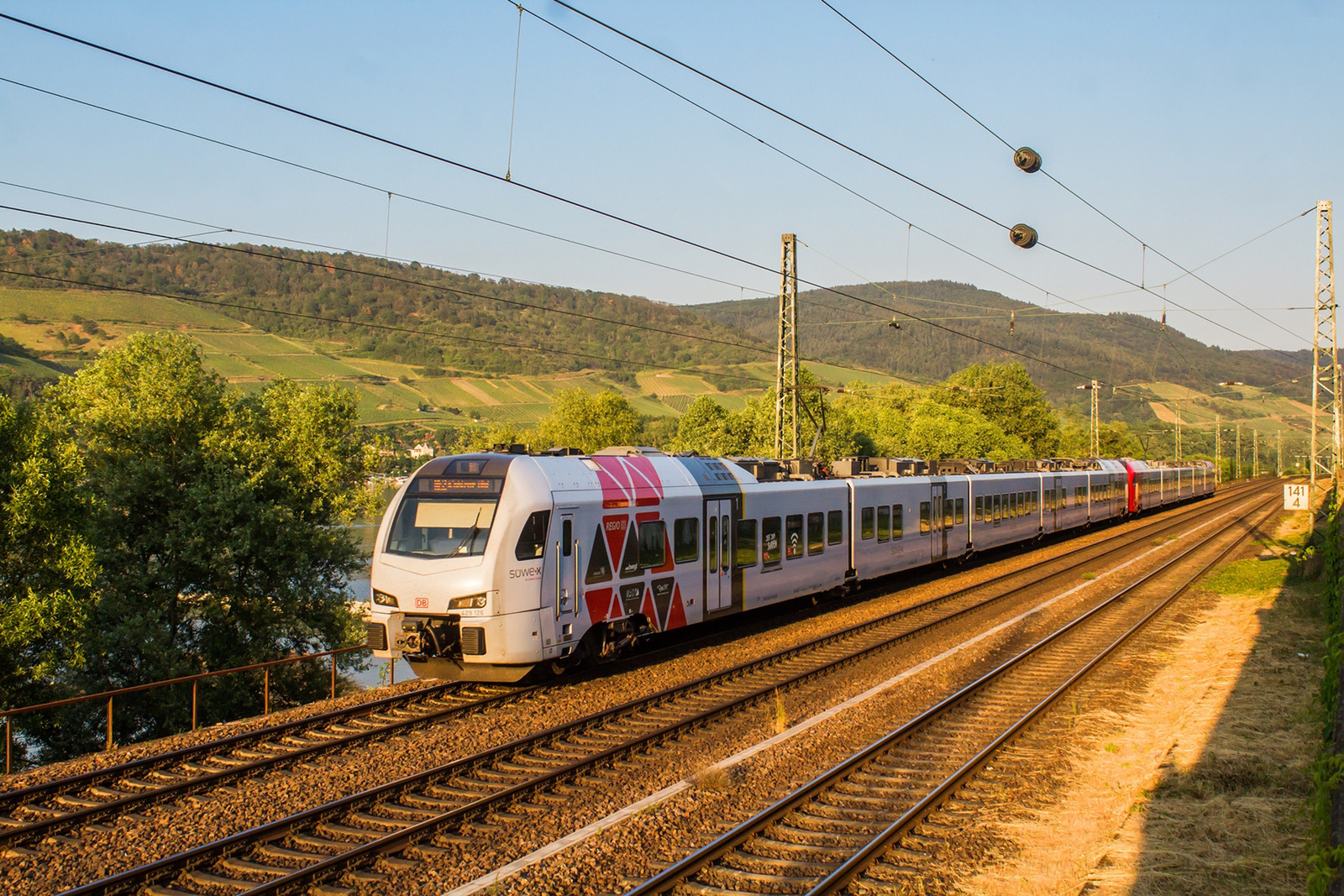 429 126 Niederheimbach (2023.06.12)