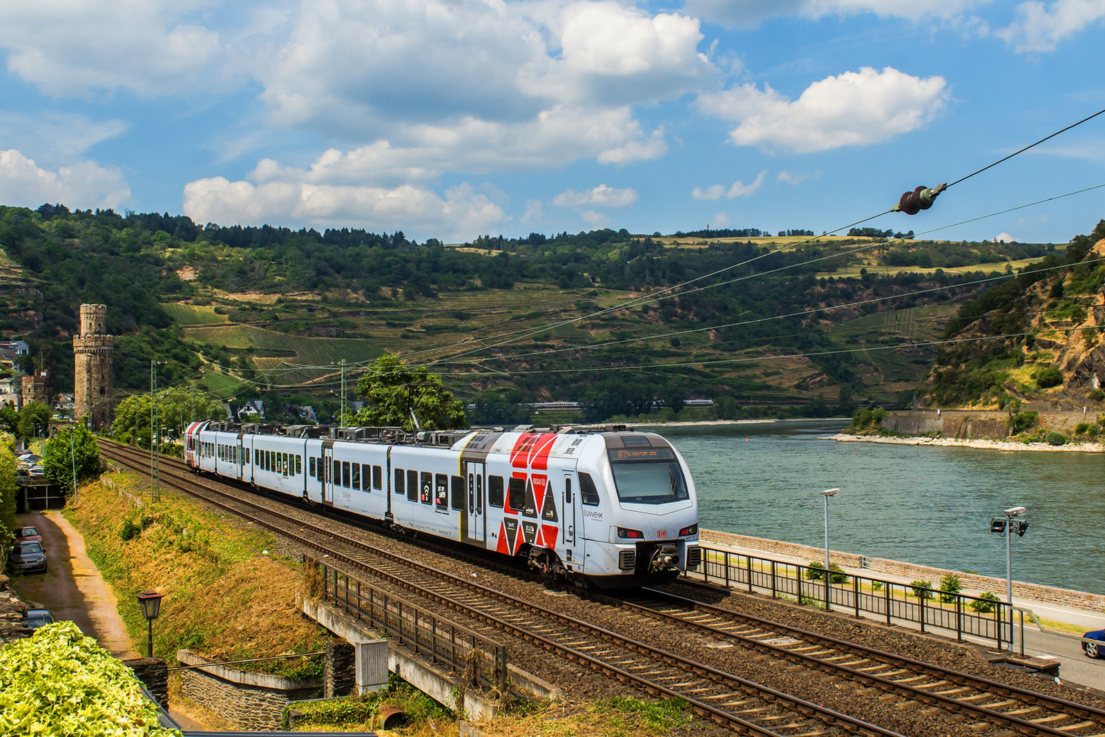 429 111 Oberwesel (2023.06.12)02