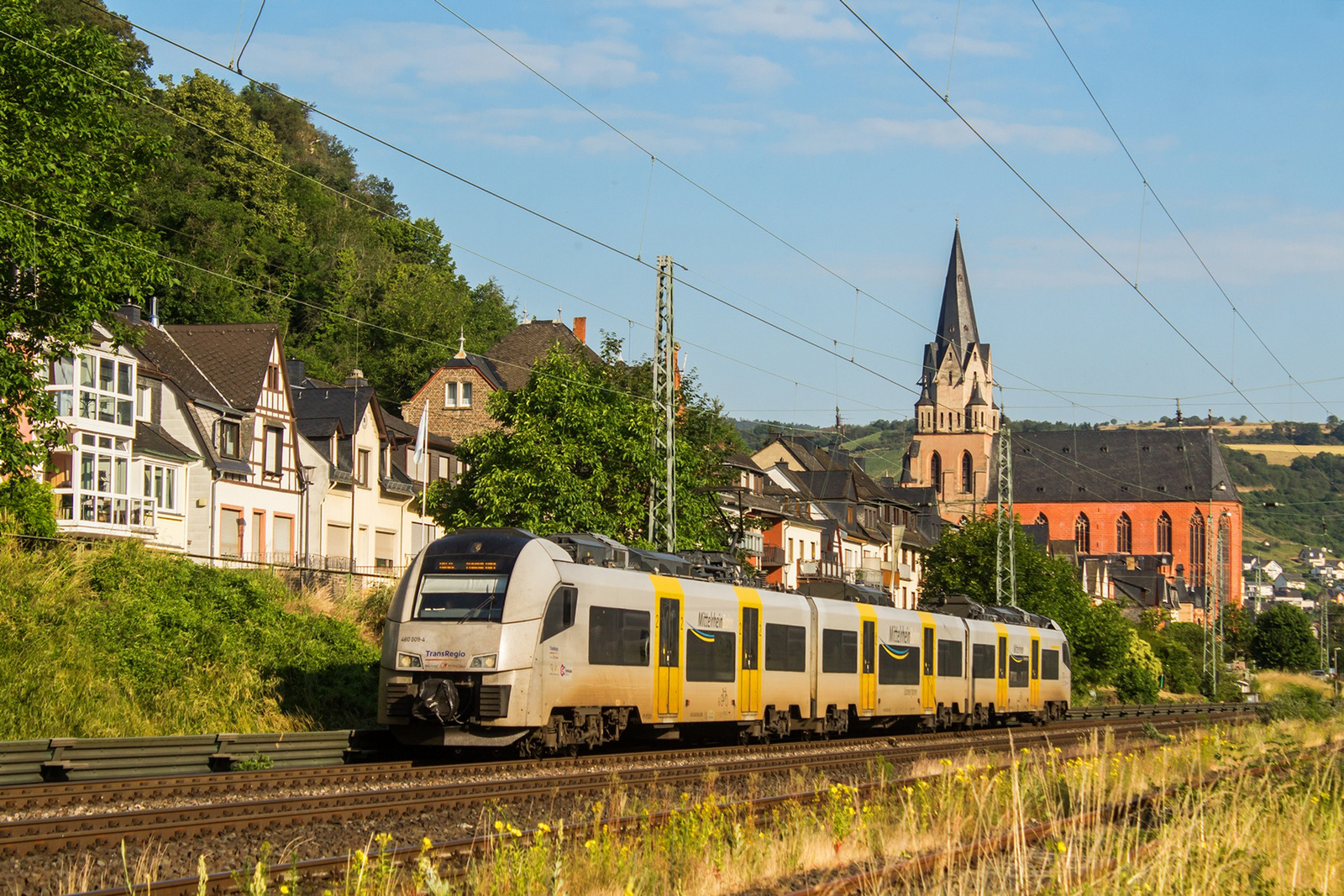 460 009 Oberwesel (2023.06.12).