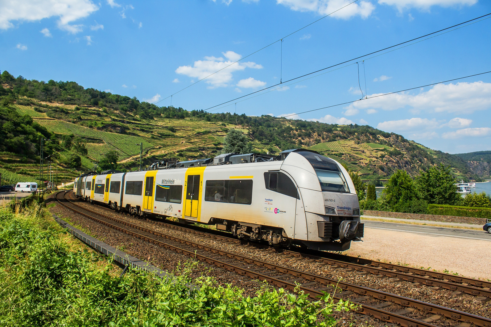 460 501 Oberwesel (2023.06.12)02