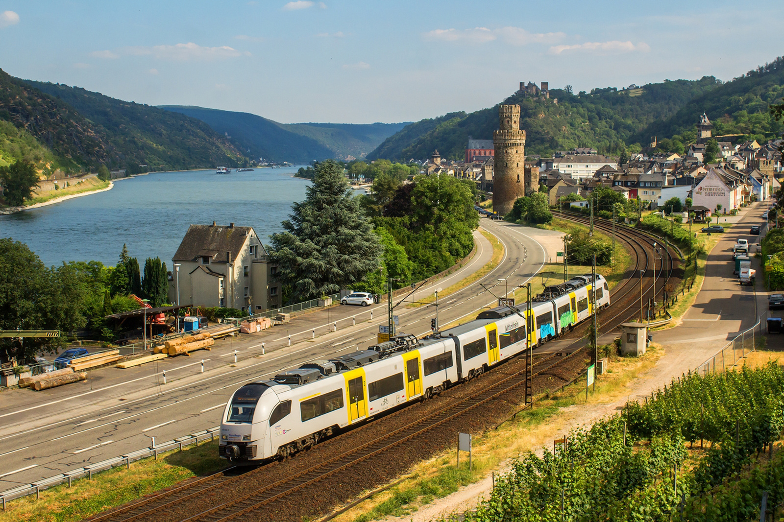 460 502 Oberwesel (2023.06.12)