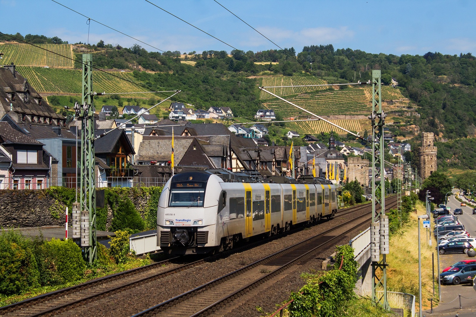 460 016 Oberwesel (2023.06.12).