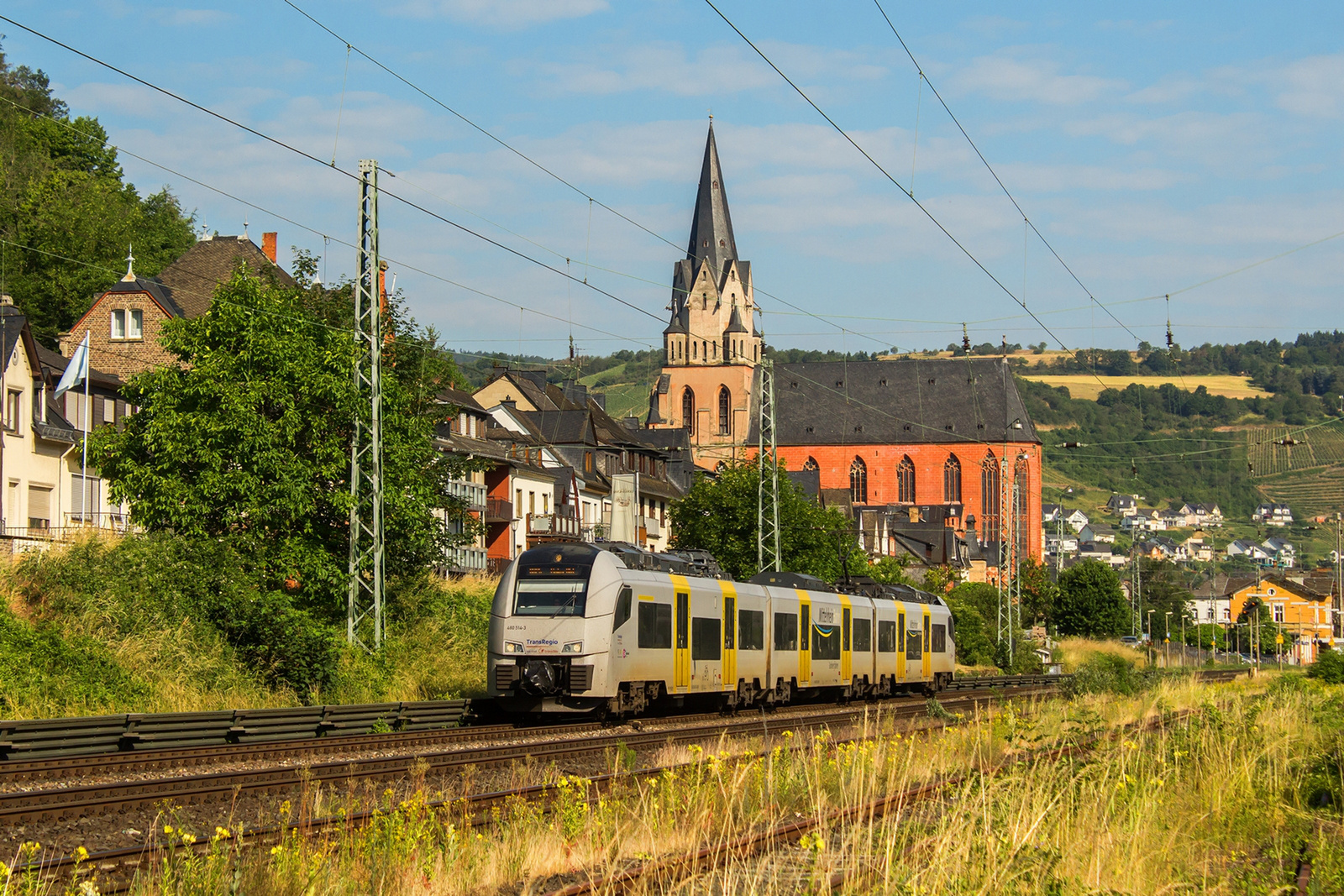 460 514 Oberwesel (2023.06.12).