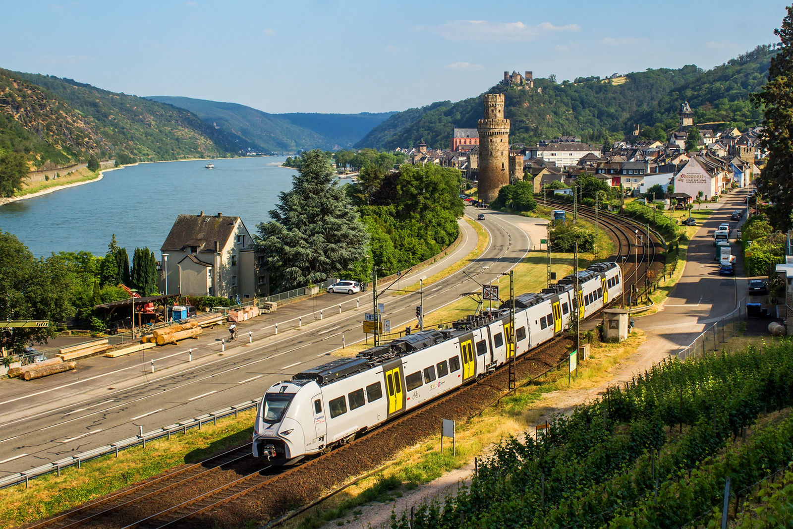 463 805 Oberwesel (2023.06.12)