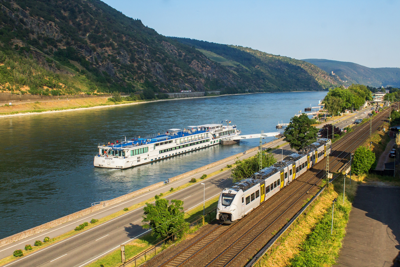 463 802 Oberwesel (2023.06.12)