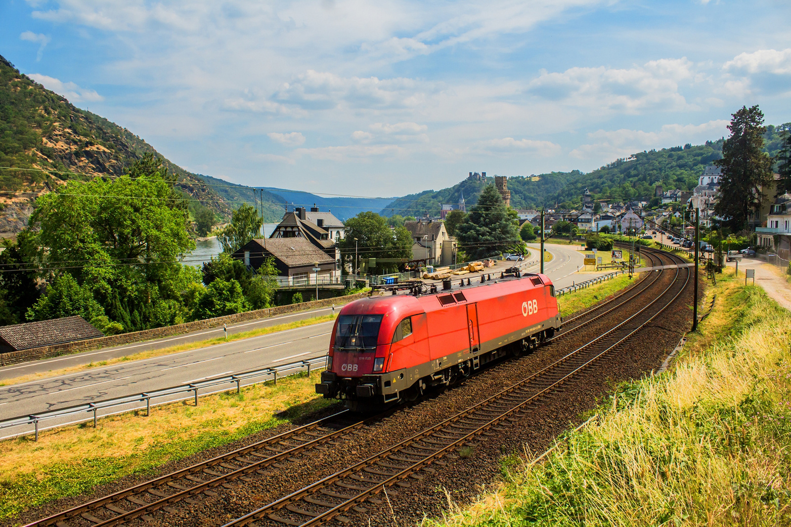 1016 025 Oberwesel (2023.06.12)