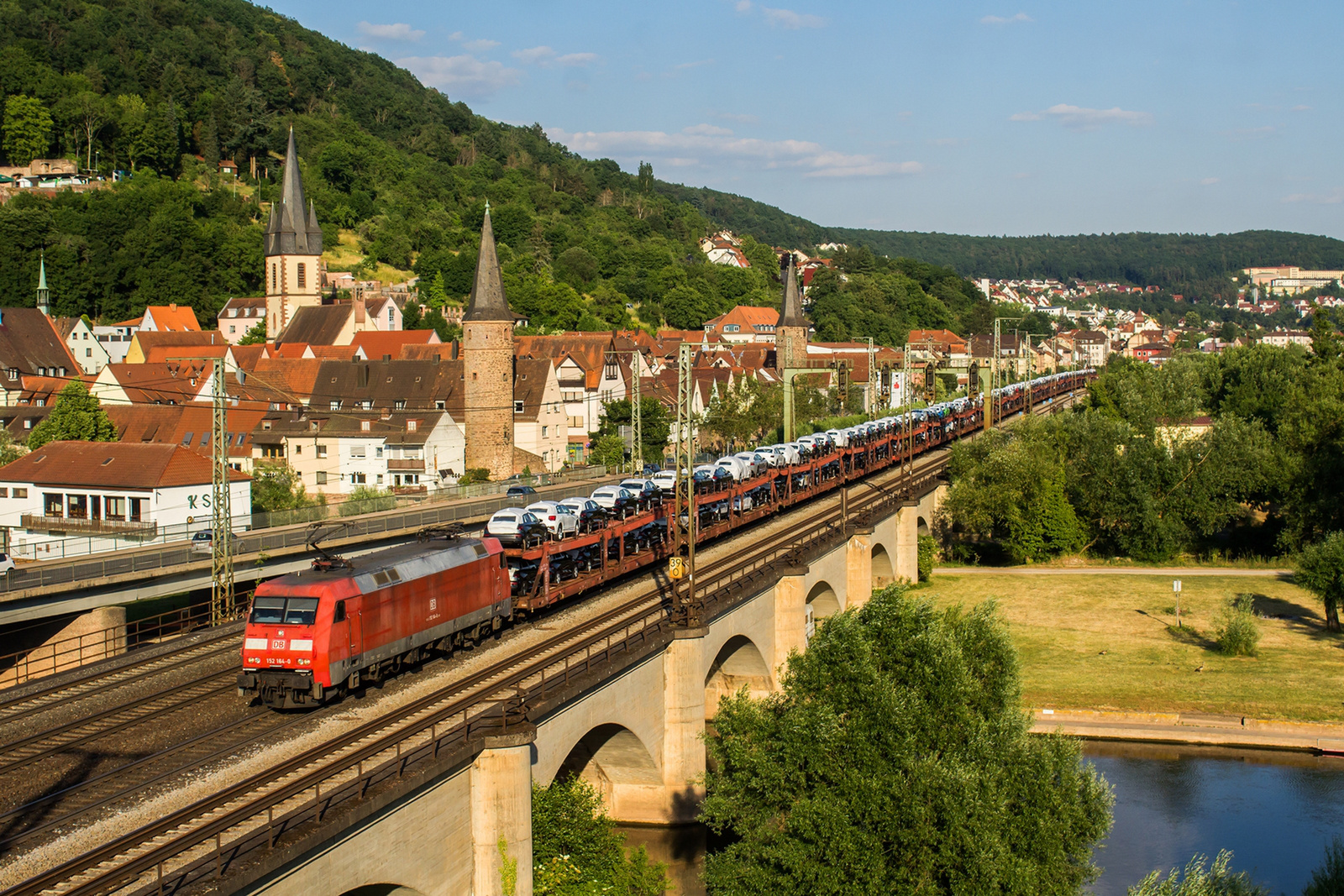 152 164 Gemünden am Main (2023.06.13)