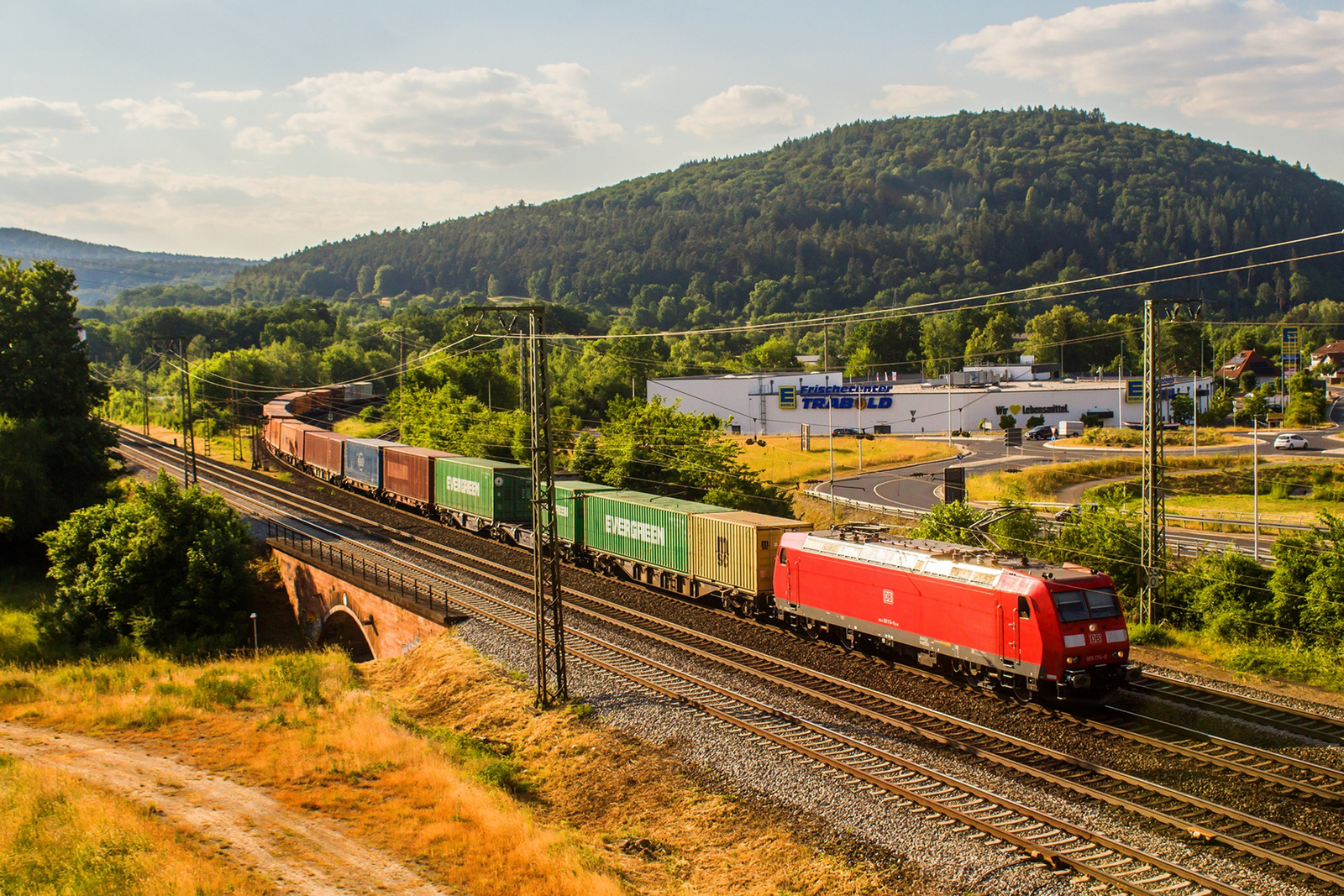 185 174 Gemünden am Main (2023.06.13)