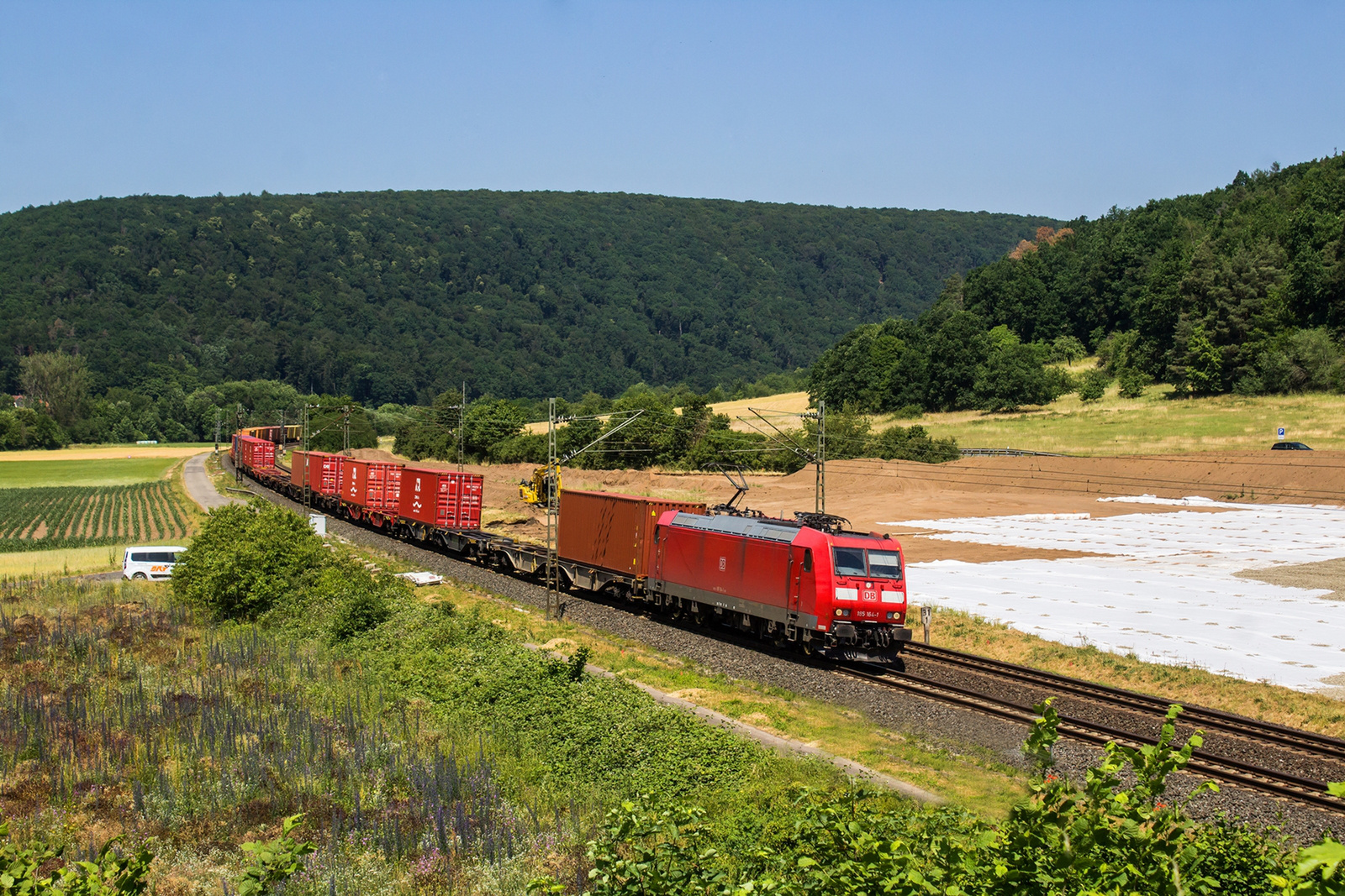 185 164 Harrbach (2023.06.13)