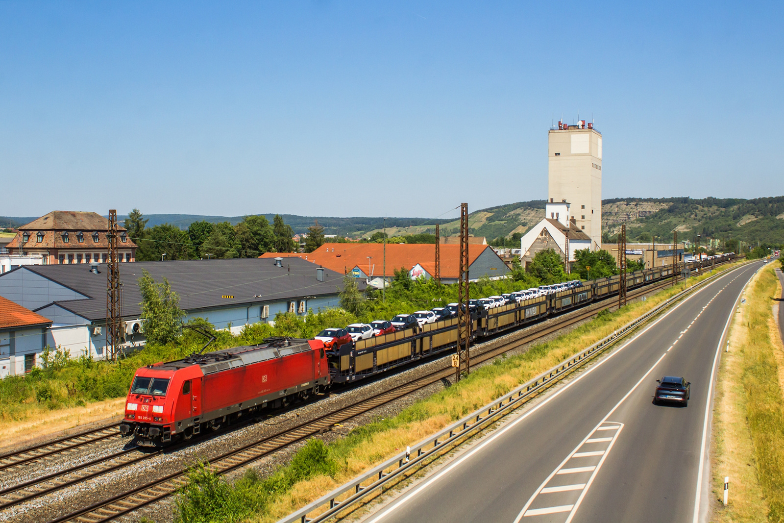 185 285 Karlstadt (2023.06.13)