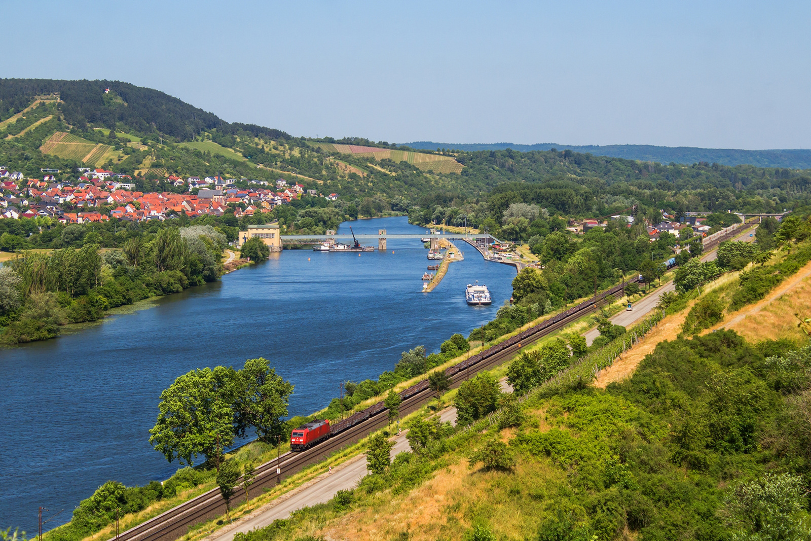 185 269 Veitshöchheim (2023.06.13)