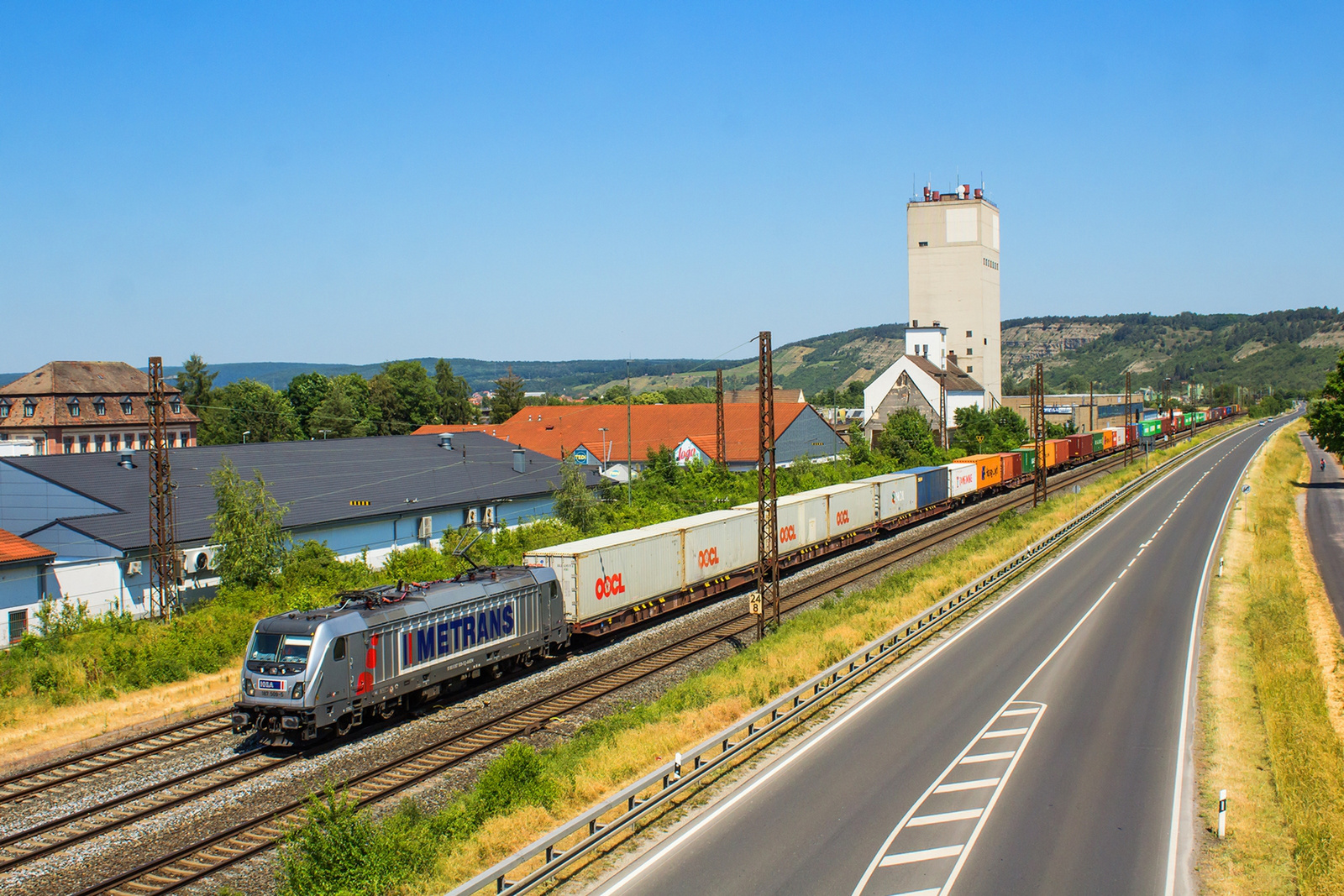 187 509 Karlstadt (2023.06.13)