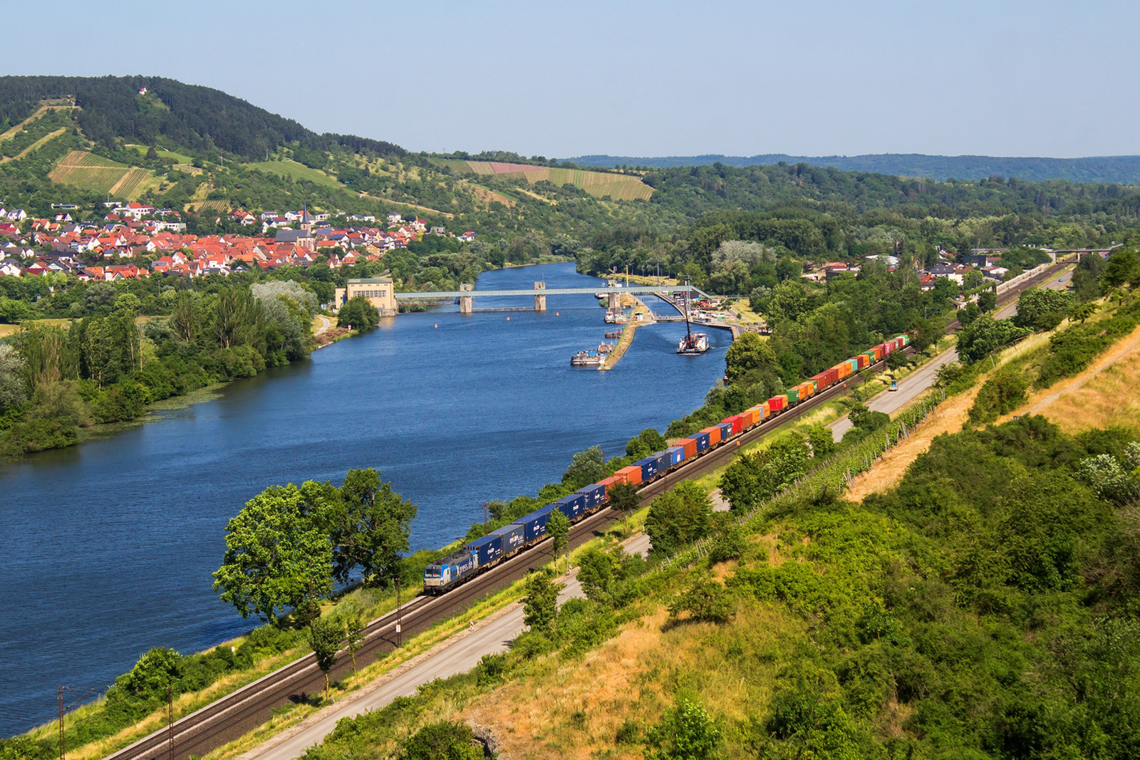 193 882 Veitshöchheim (2023.06.13)