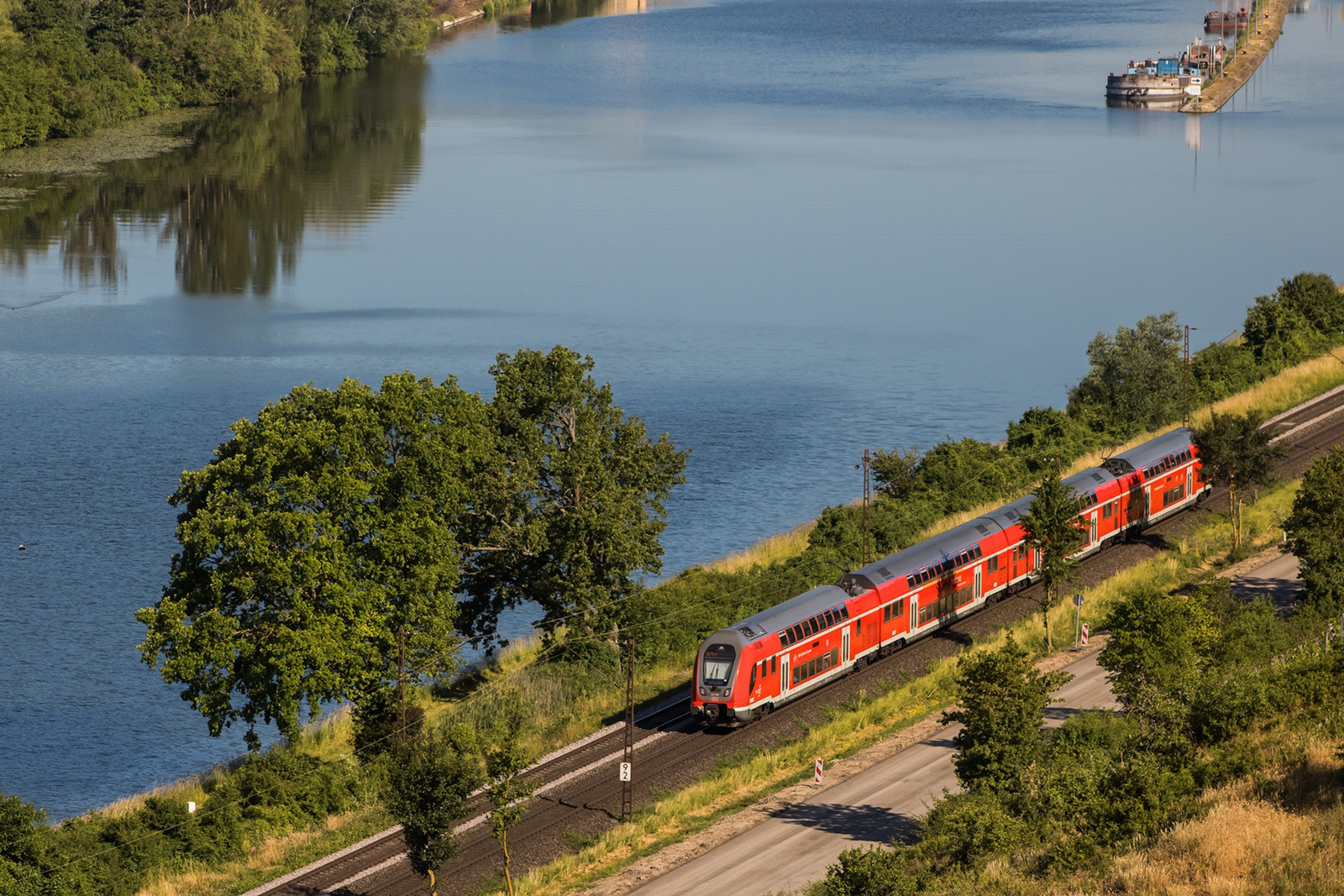 445 056 Veitshöchheim (2023.06.13)