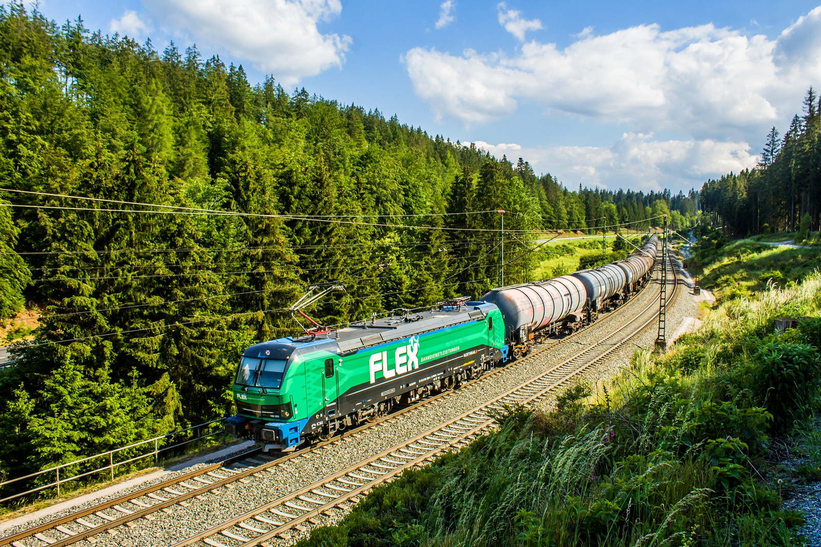 192 059 Steinbach am Wald (2023.06.14).