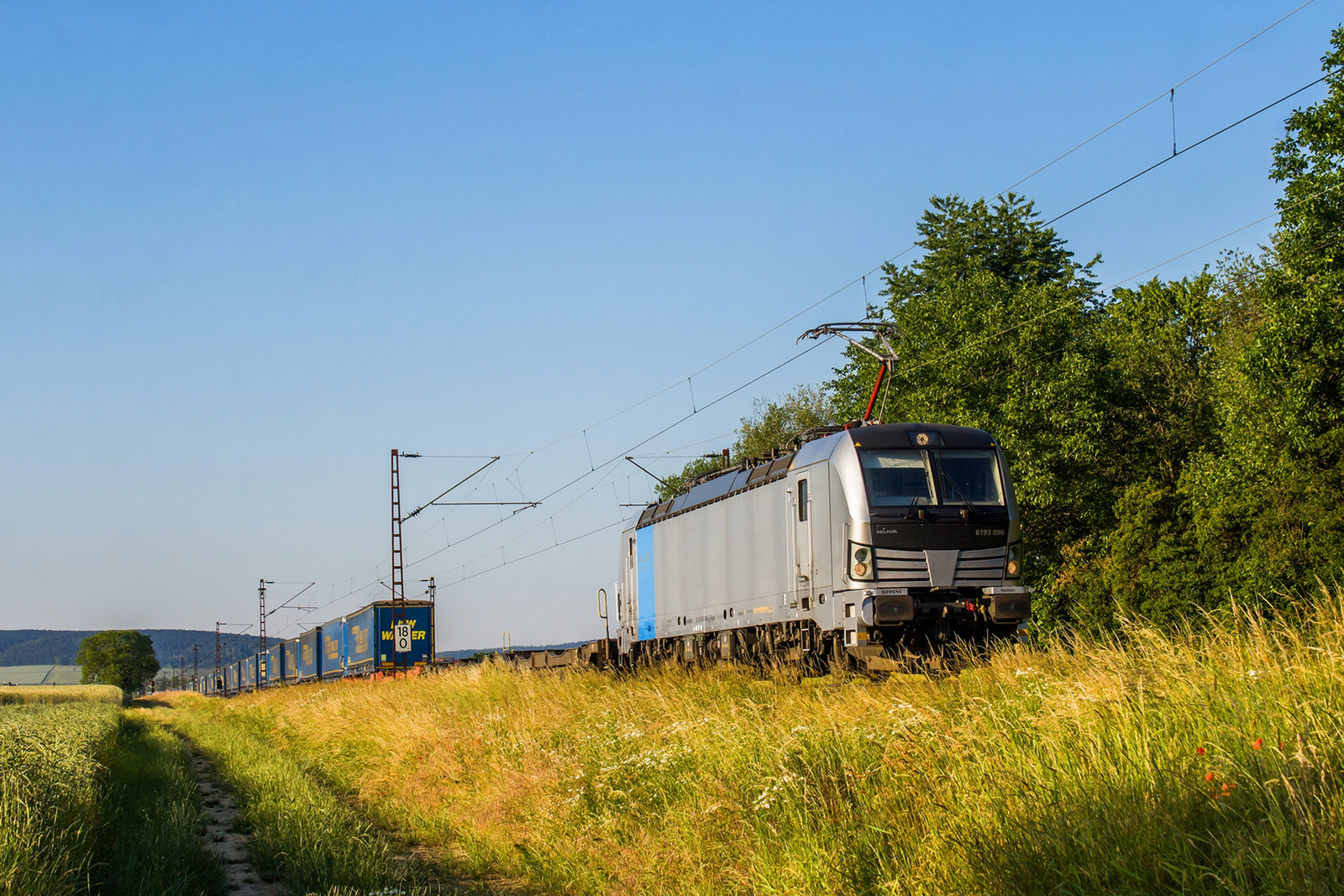 193 096 Himmelstadt (2023.06.14).