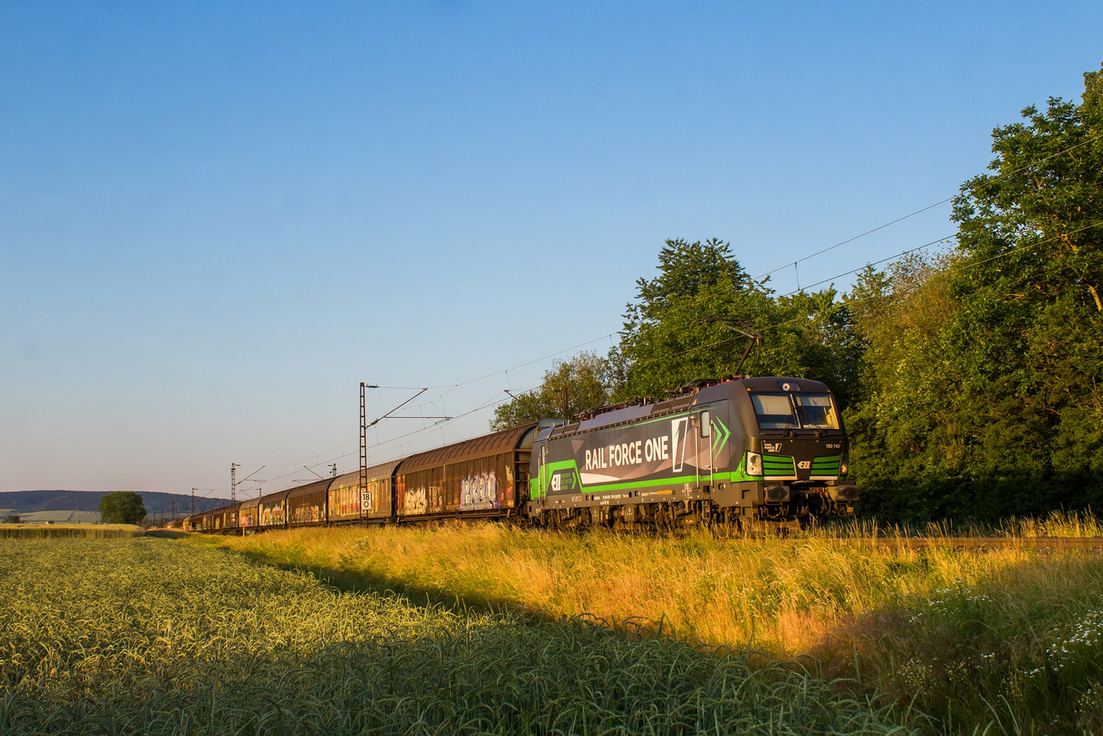 193 742 Himmelstadt (2023.06.14).