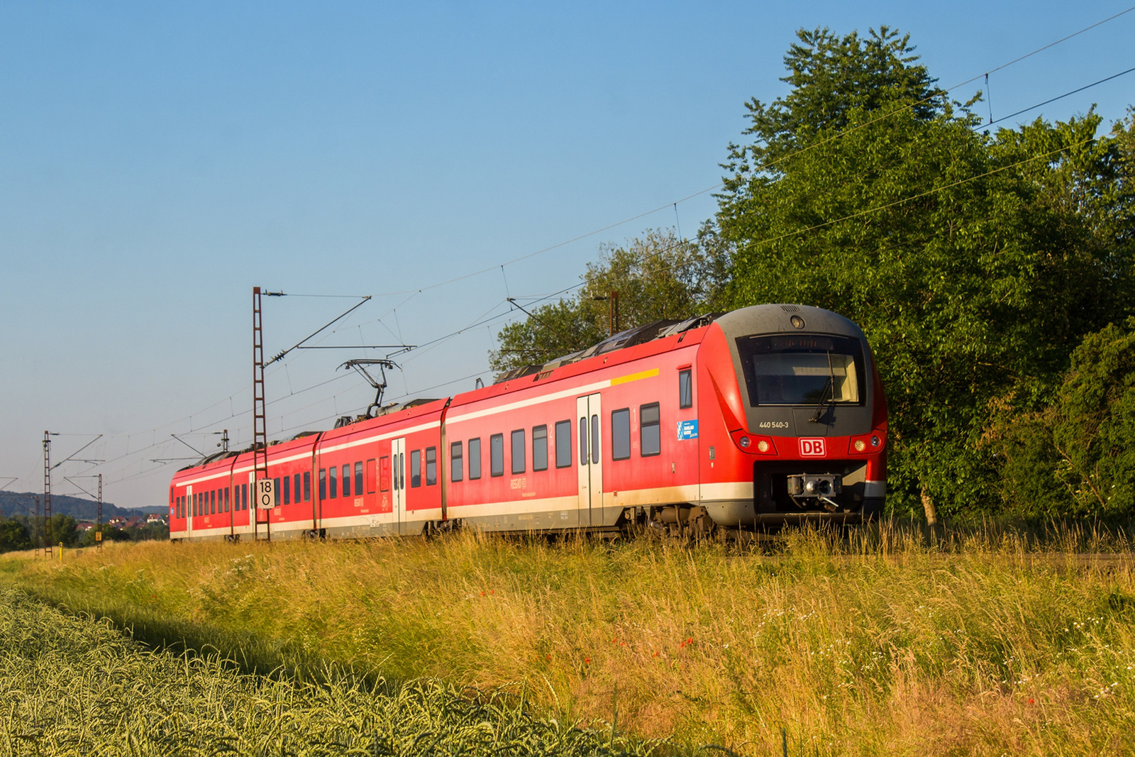 440 540 Himmelstadt (2023.06.14).