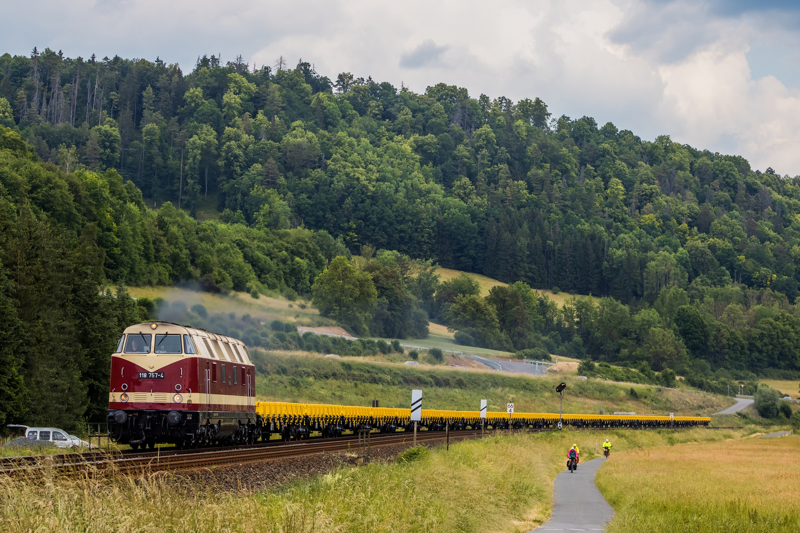 118 757 Kauerndorf (2023.06.15).