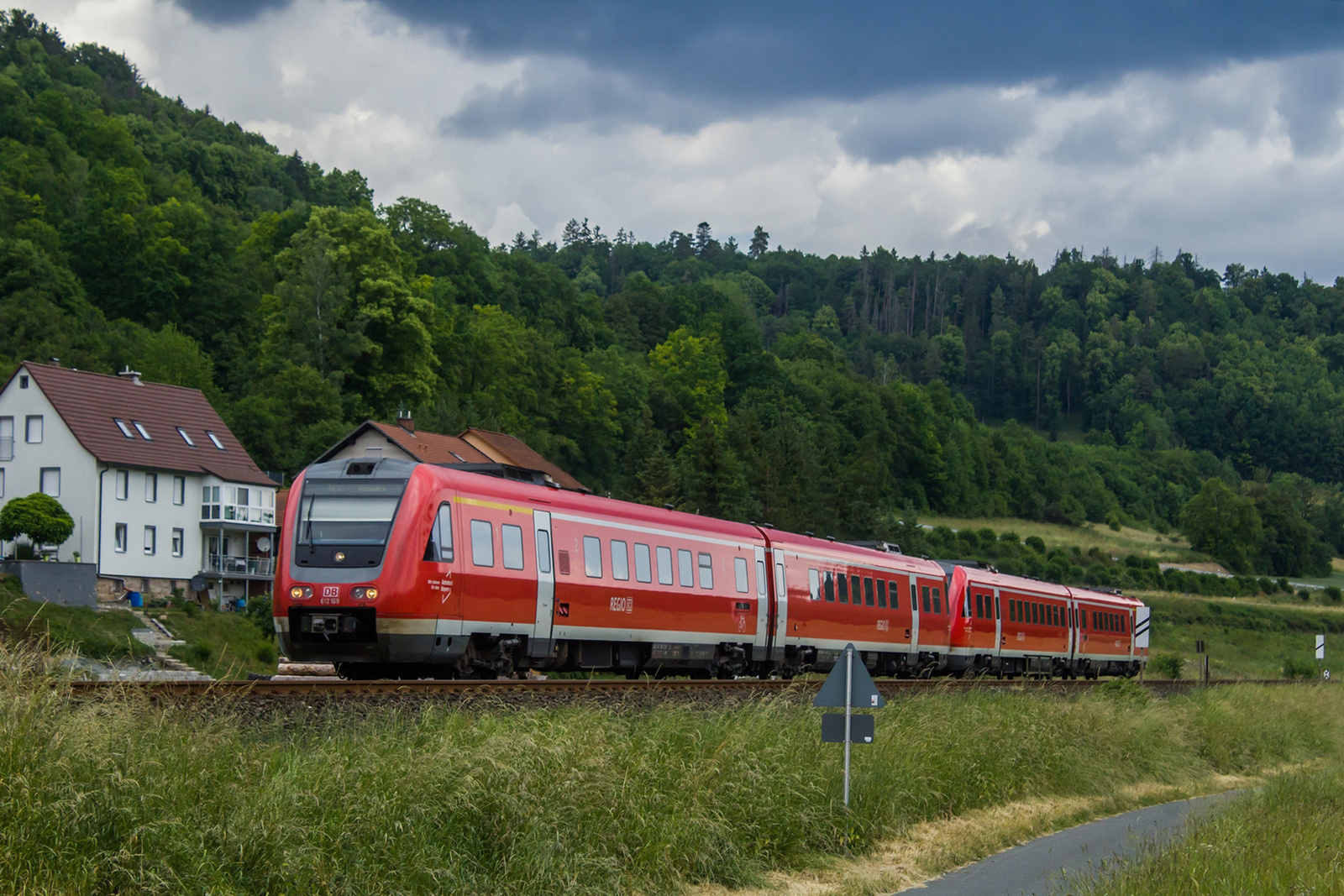 612 169 Kauerndorf (2023.06.15).