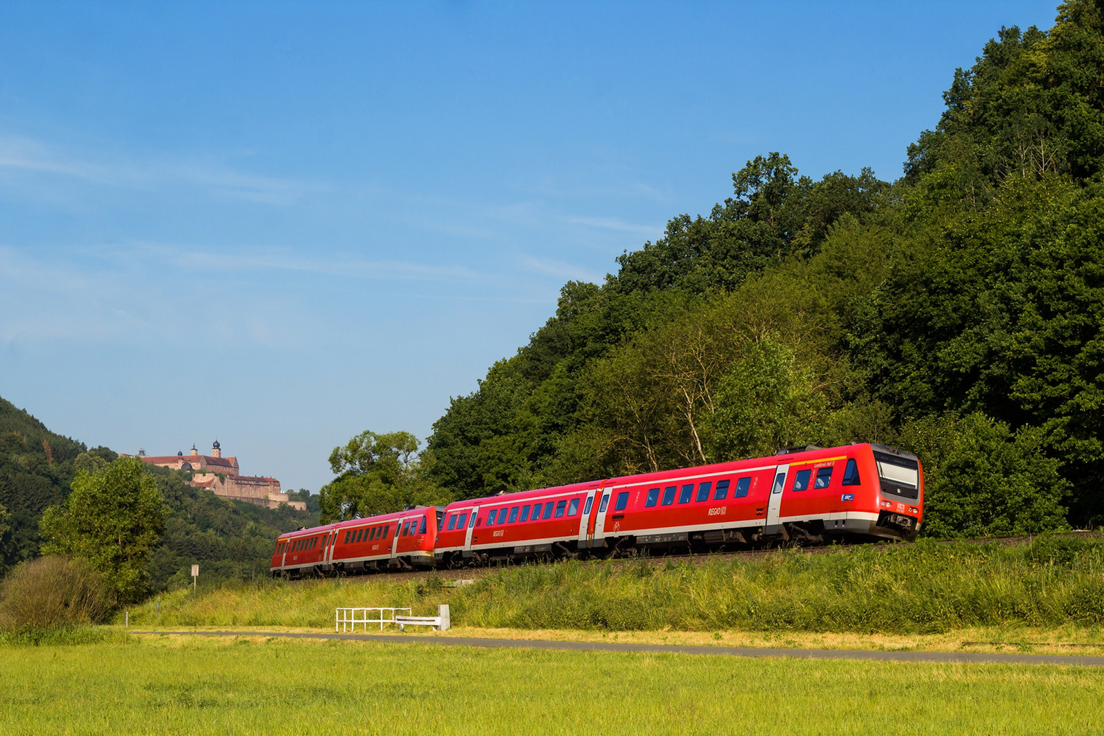 612 157 Kulmbach (2023.06.15).