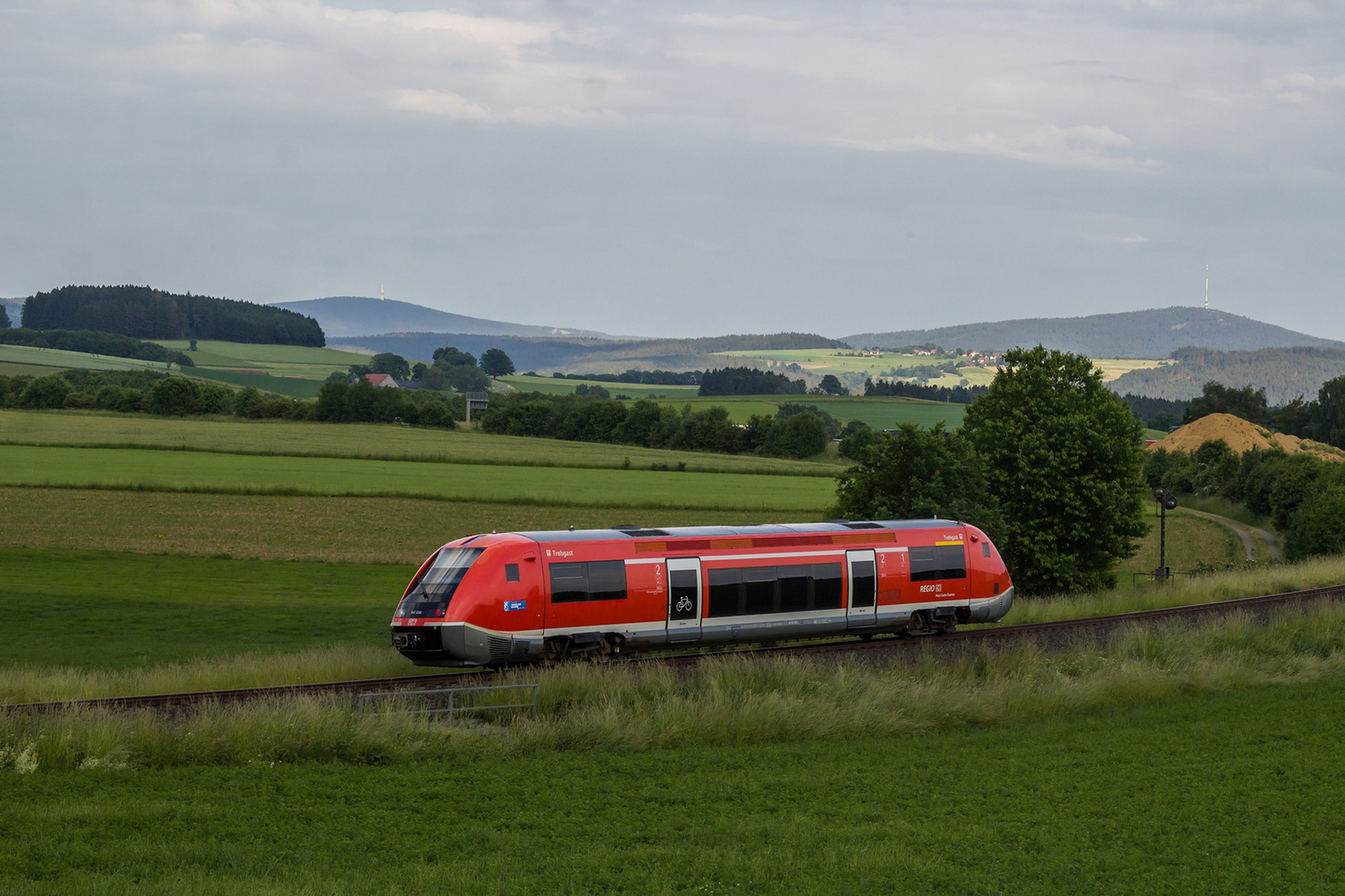 641 038 Marktschorgast (2023.06.15).