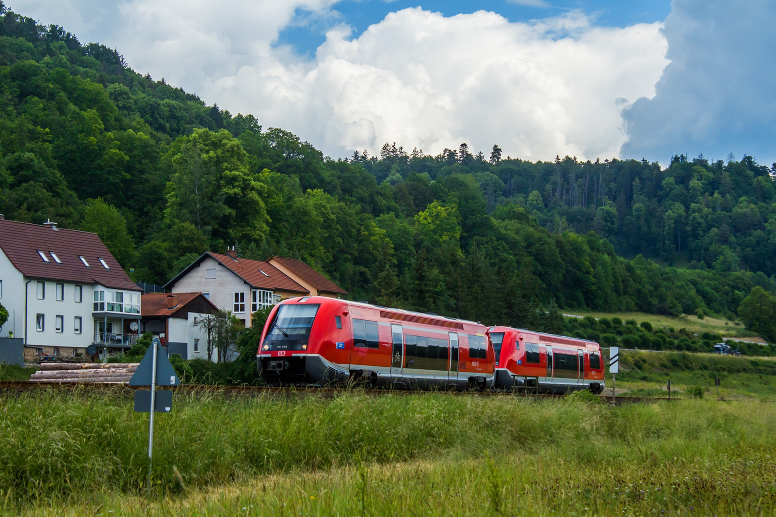 641 028+040 Kauerndorf (2023.06.15).