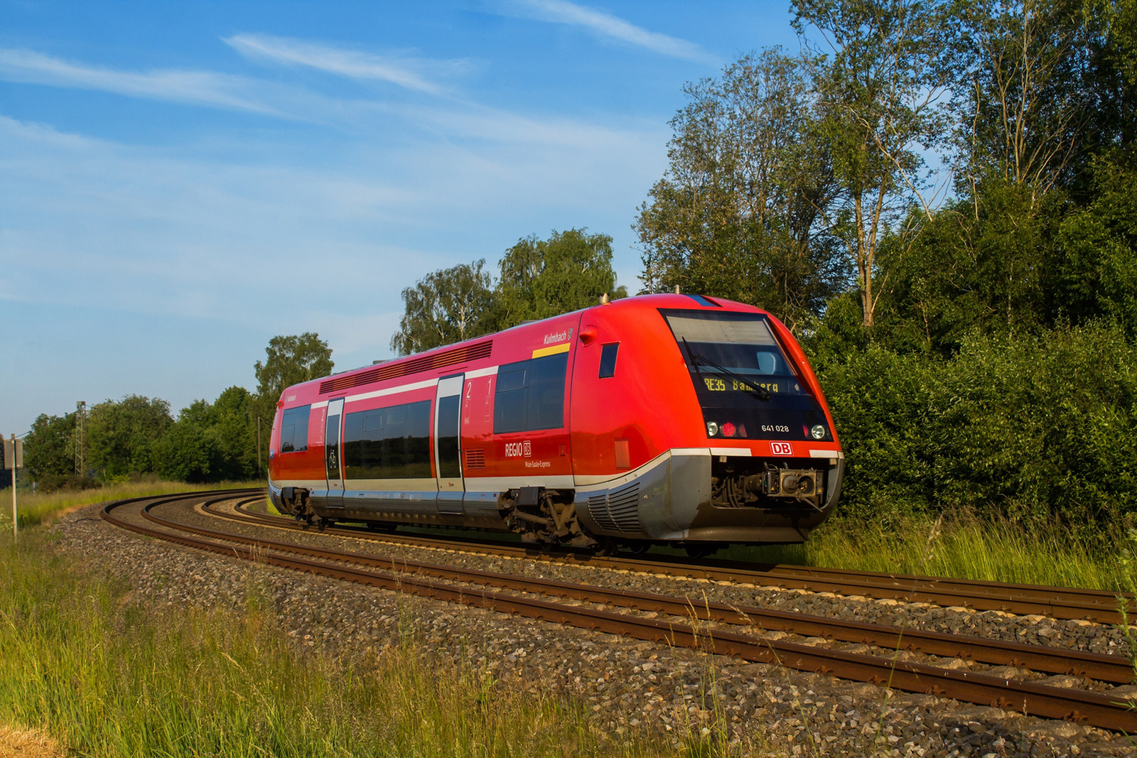 641 028 Poppenreuth (2023.06.15).