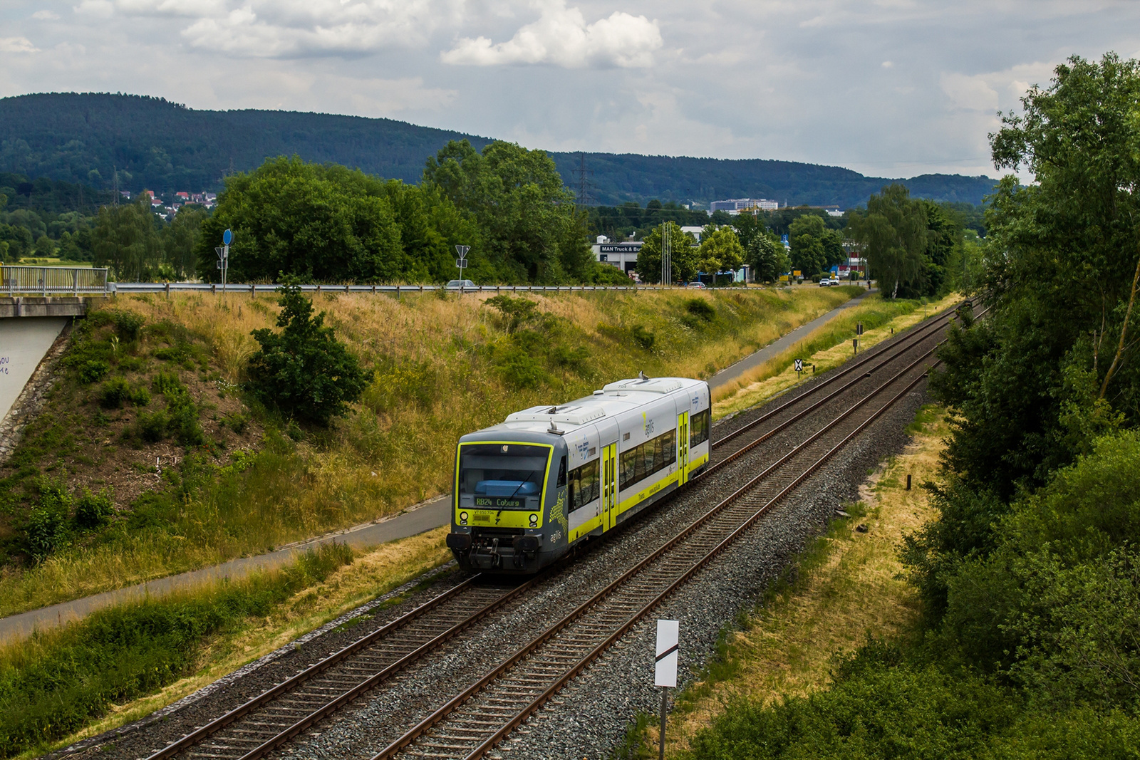 650 704 Kulmbach (2023.06.15).