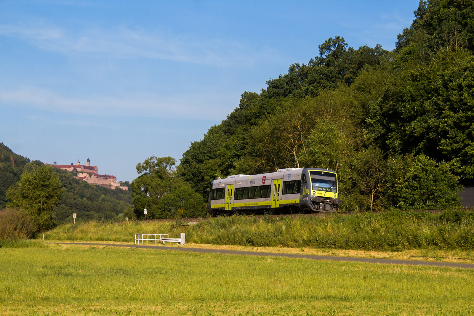 650 734 Kulmbach (2023.06.15).