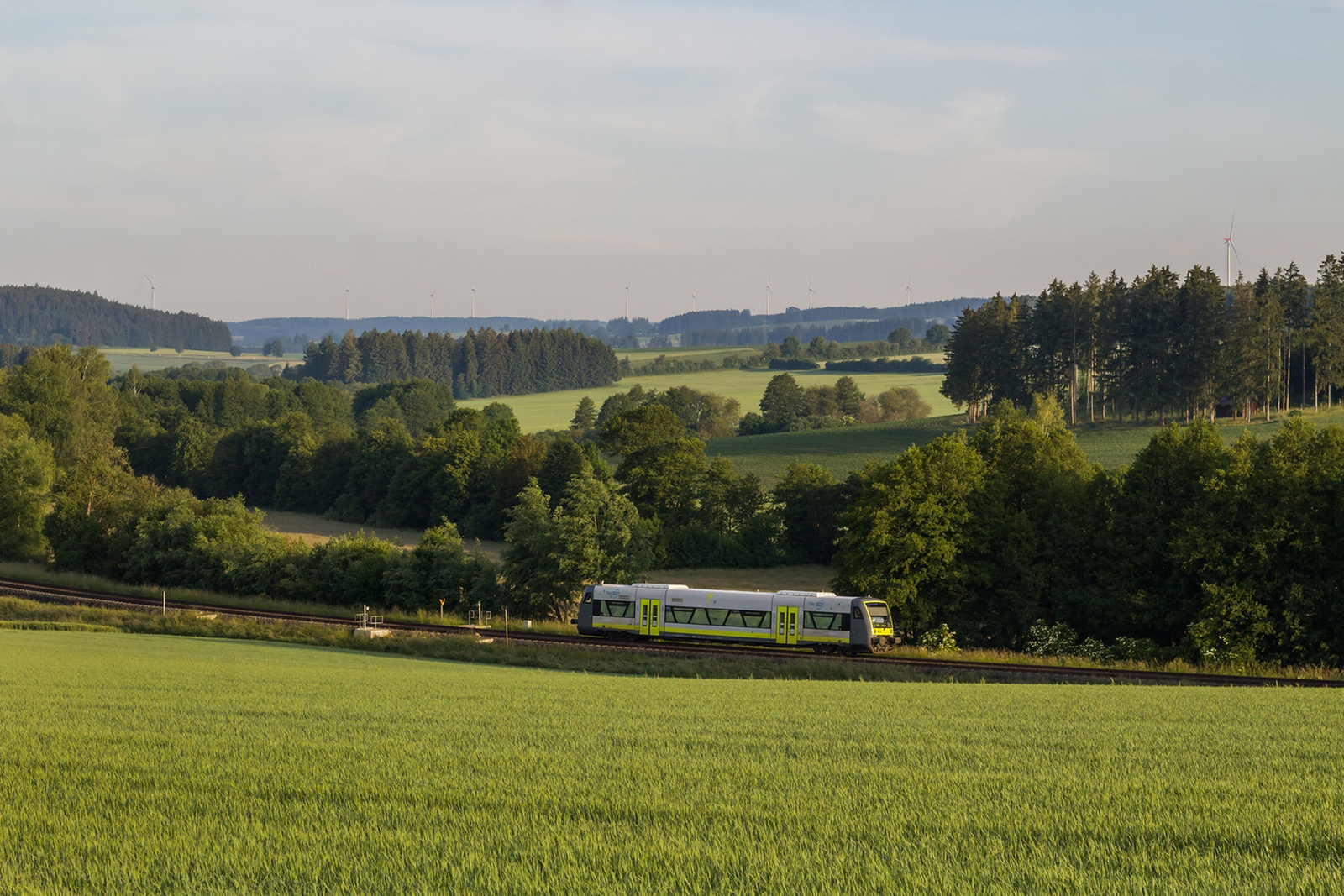 650 735 Förbau (2023.06.15).