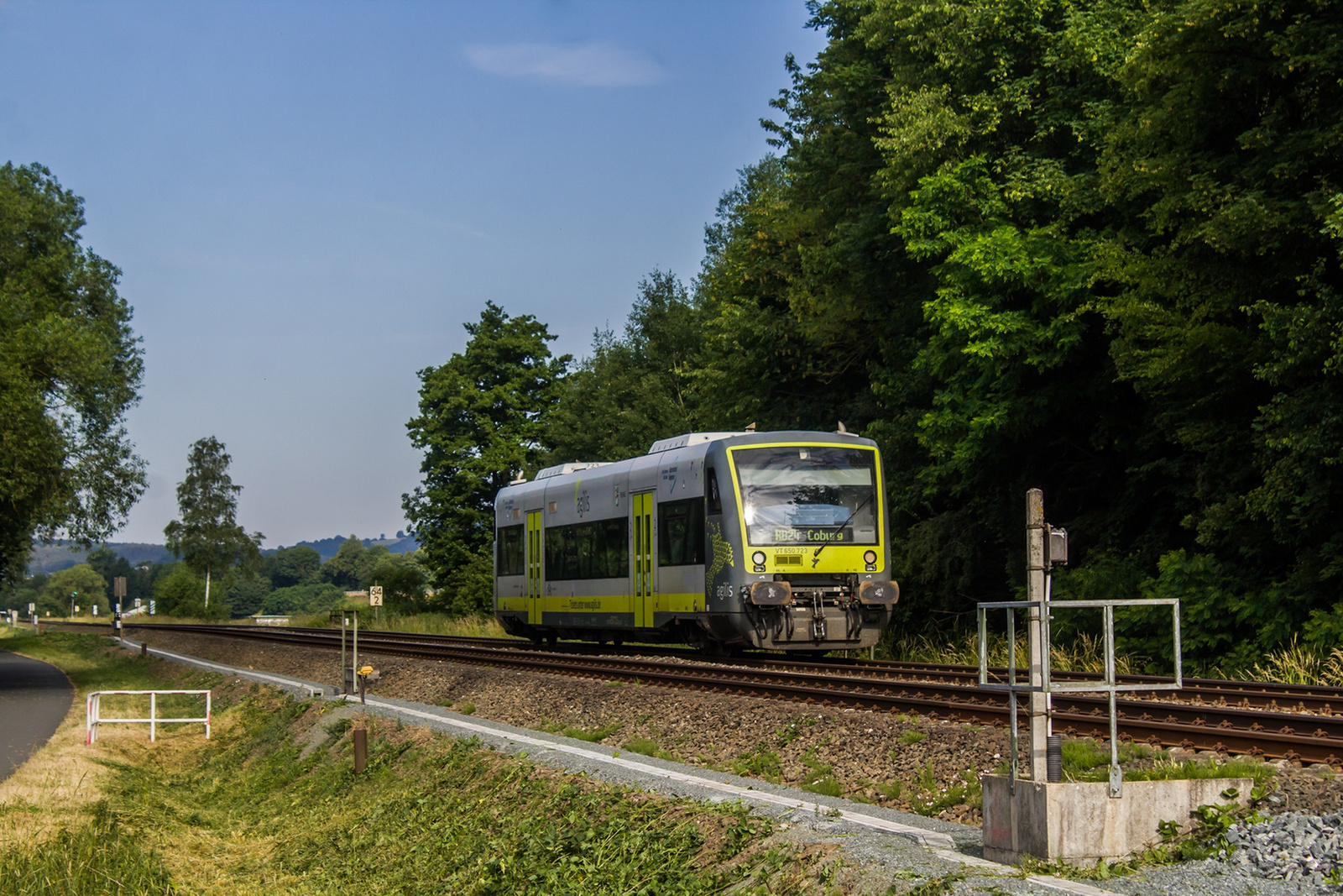 650 723 Kulmbach (2023.06.15).