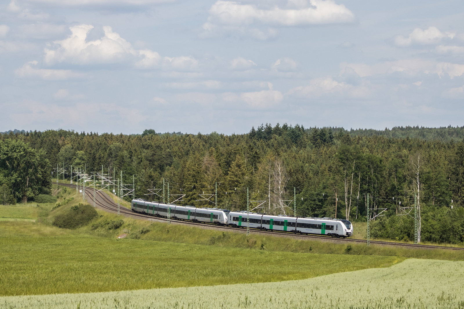 1440 334 Unterhartmannsreuth (2023.06.15).