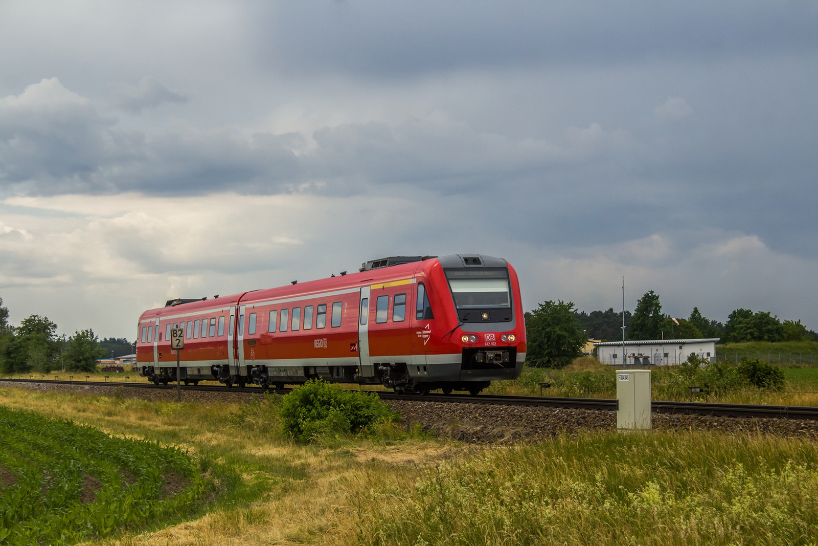 612 162 Freihöls (2023.06.16).