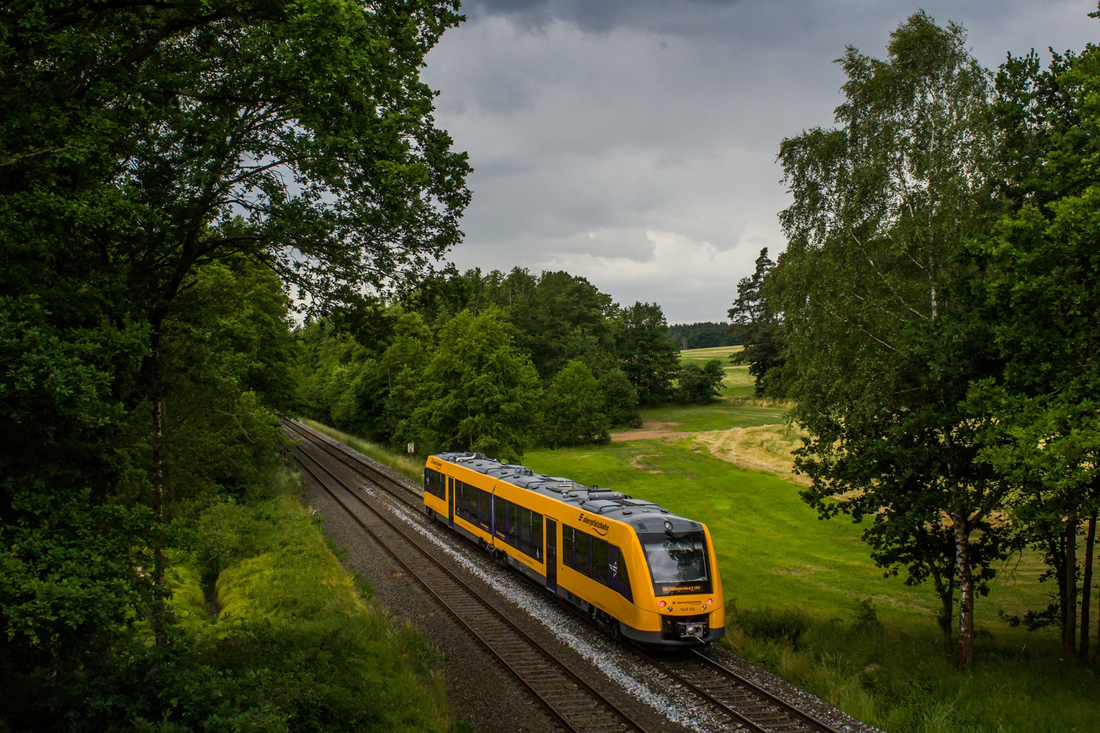 648 204 Grünau (2023.06.16).02