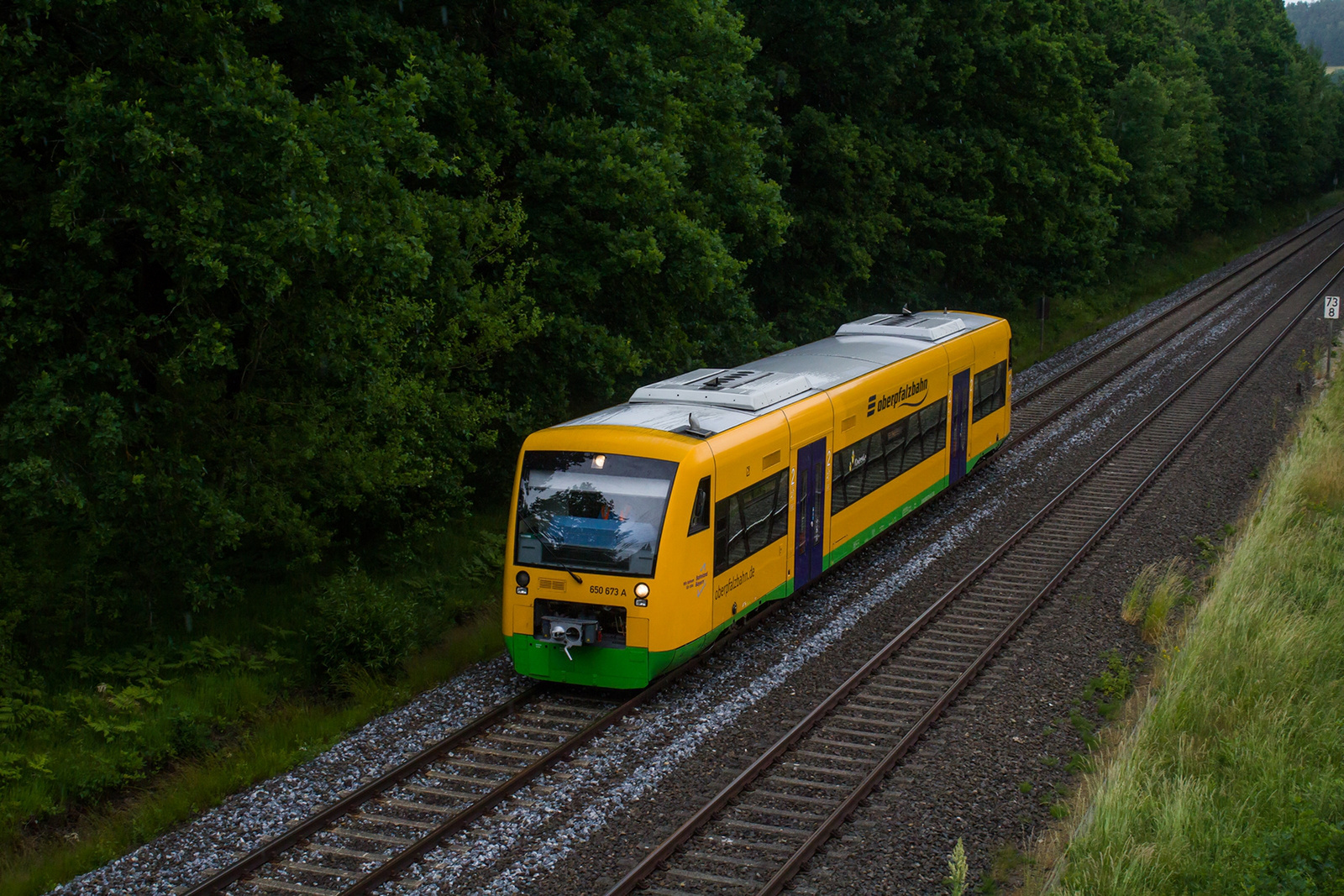 650 673 Grünau (2023.06.16).