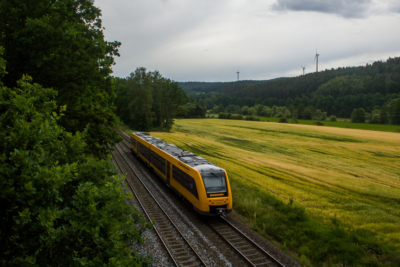 648 212 Grünau (2023.06.16).