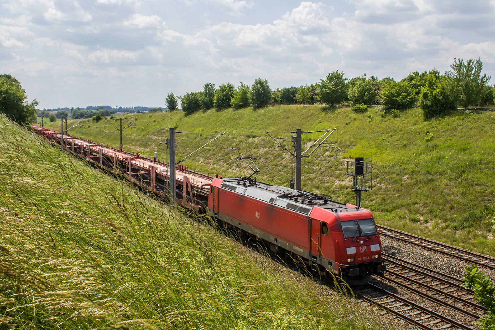 185 365 Vierkirchen (2023.06.17).