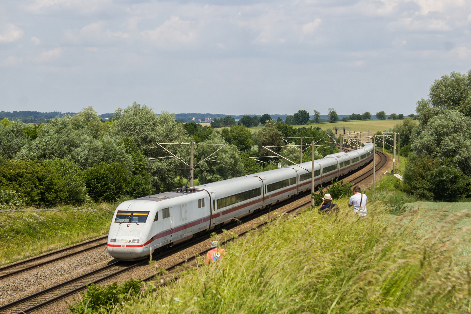 401 xxx Vierkirchen (2023.06.17).