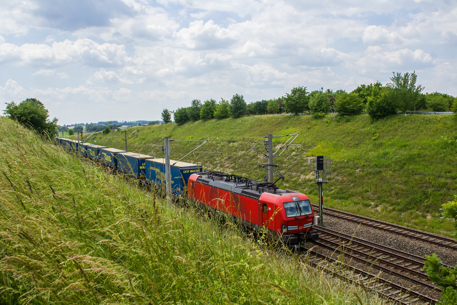 193 320 Vierkirchen (2023.06.17).