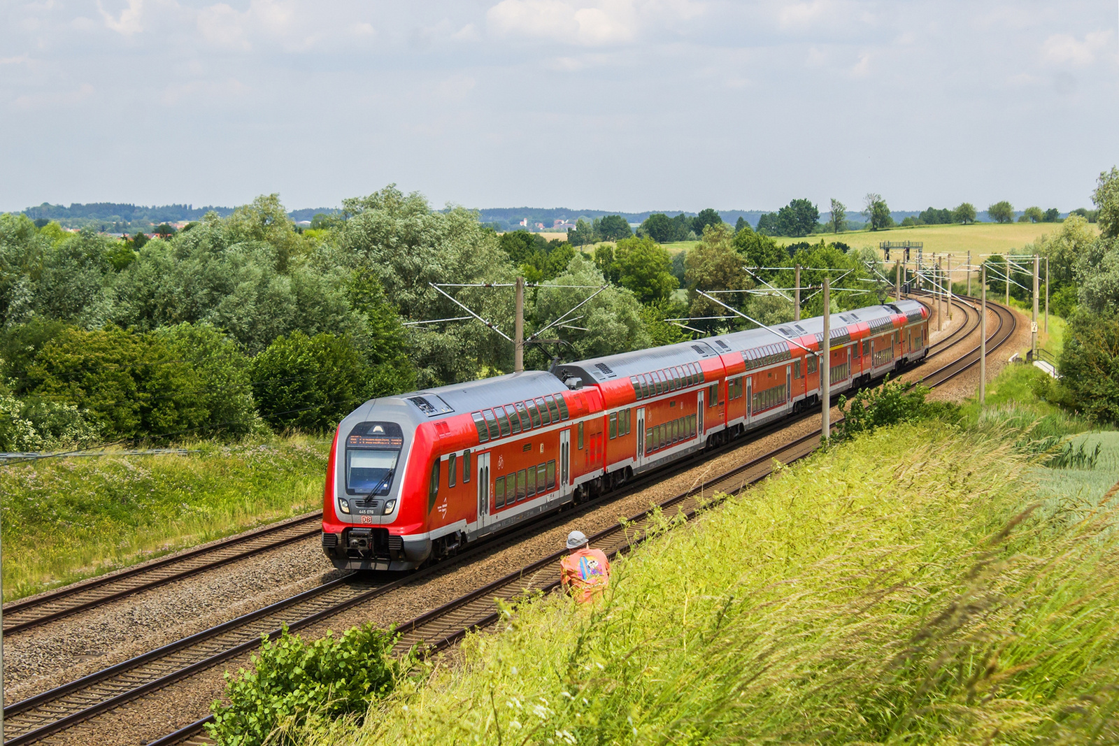 445 076 Vierkirchen (2023.06.17).