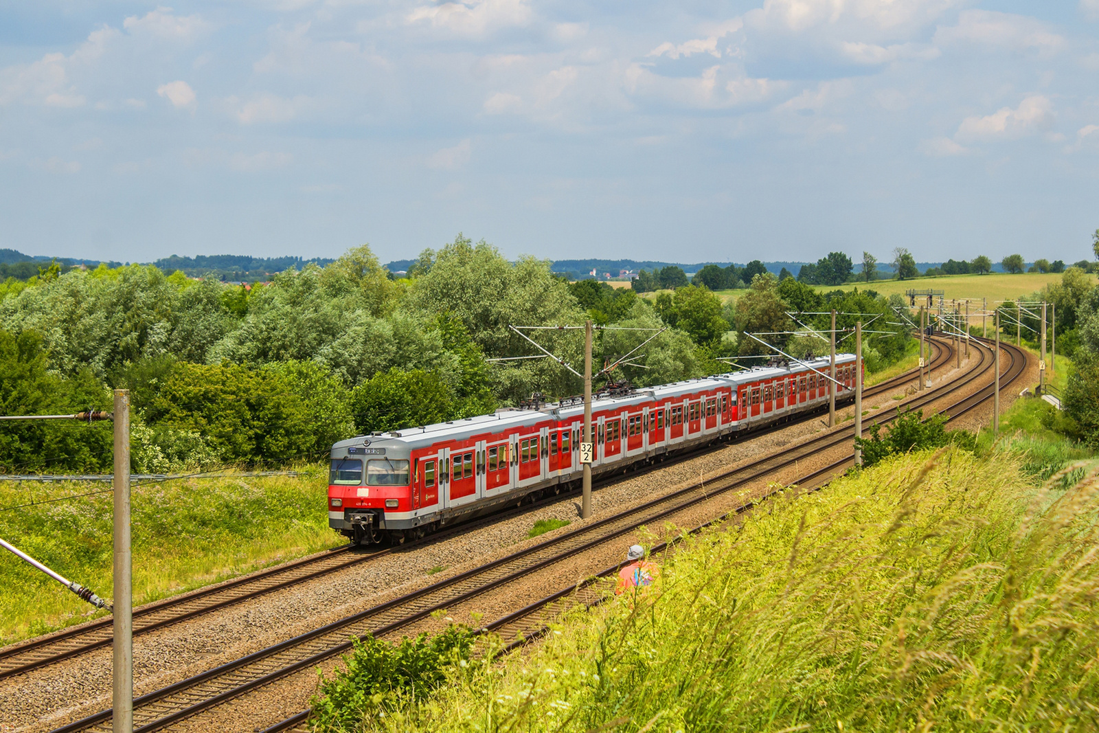 420 974 Vierkirchen (2023.06.17).